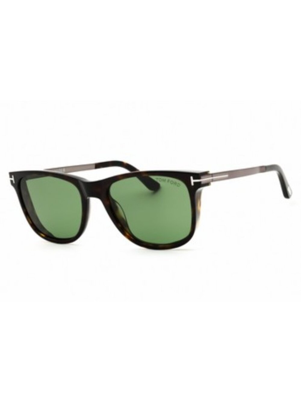 Tom Ford Sunglasses TF1104-52N-53 New with tags